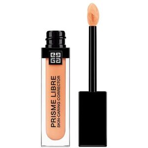 GIVENCHY Prisme Libre Corrector tartós korrektor árnyalat Peach 11 ml kép