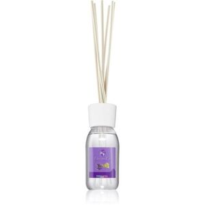 THD Unico Lavender aroma diffúzor 100 ml kép