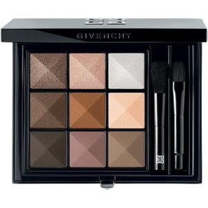 GIVENCHY Le 9 De Givenchy szemhéjfesték paletta árnyalat No. 12 8 g kép