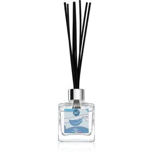 THD Unico Talco aroma diffúzor 100 ml kép