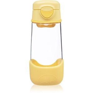 b.box Sport gyerekkulacs Lemon Twist 1 db kép