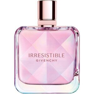 GIVENCHY Irresistible Nectar Eau de Parfum hölgyeknek 80 ml kép