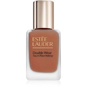 Estée Lauder Double Wear Stay-in-Place Makeup tartós alapozó SPF 10 árnyalat 6N2 Truffle 30 ml kép