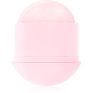 Catrice Egg-Cellent Easter ajakbalzsam csillámporral árnyalat C01 Strawberry Sugar Pop 5 g kép