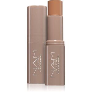 NAM Sculpting krémes bronzosító stift árnyalat 10 g kép