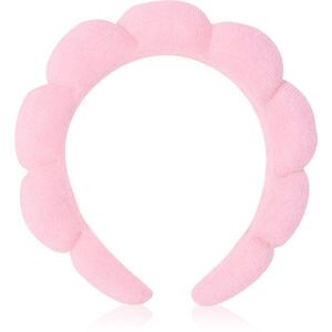 Revolution Skincare Skin Headband kozmetikai fejpánt 1 db kép
