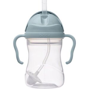 b.box 3-in-1 Value Set ivókészlet Ocean 4m+ 1 db kép
