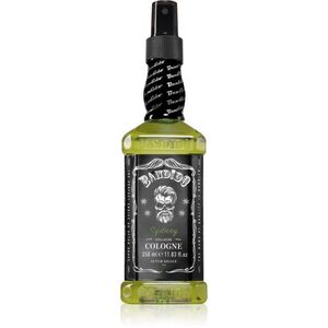 BANDIDO Cologne Sydney borotválkozás utáni arcvíz 350 ml kép
