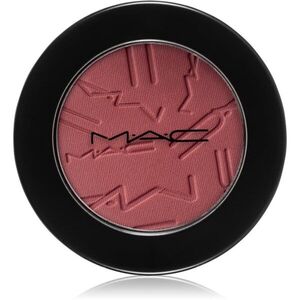 MAC Cosmetics Skinfinish Colourstruck arcpirosító árnyalat Sinner 4.5 g kép