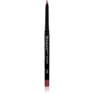 PUPA Milano Made to Last Definition Lips vízálló szájceruza árnyalat 104 - Rosewood 0.35 g kép