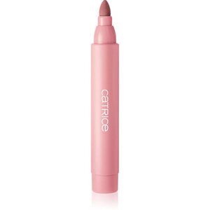 Catrice My Core Essentials Ultra Power szájkontúr árnyalat C02 Core Power 3 ml kép
