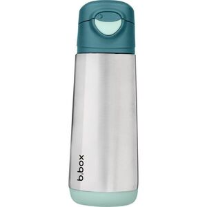 b.box Sport termosz Emerald Forest 1 db kép