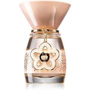 Liu Jo Lovely Me Eau de Parfum hölgyeknek 30 ml kép