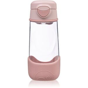 b.box Sport gyerekkulacs Blush Crush 1 db kép