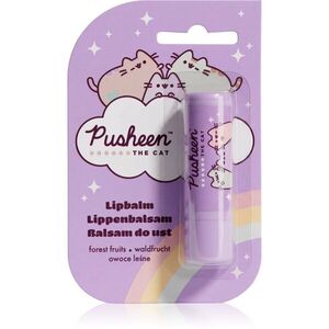 Pusheen Lipbalm ajakbalzsam árnyalat 3.8 g kép