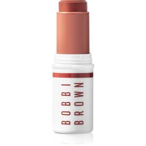 Bobbi Brown Skin Enhancer Multi-Stick multifunkcionális smink ajkakra és arcra árnyalat Sunset 8 g kép