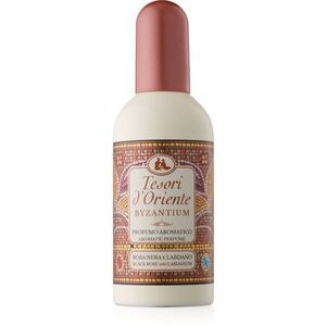 Tesori d'Oriente Byzantium Aromatic Perfume Eau de Parfum hölgyeknek 100 ml kép