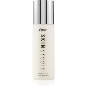 BPerfect Skin Studio Hydro Glaze Milky Essence hidratáló esszencia 120 ml kép