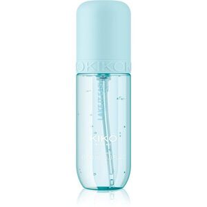 KIKO Milano Italian Holiday Lake It Easy test permet hölgyeknek 100 ml kép