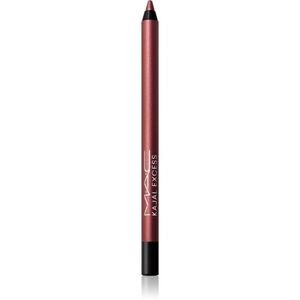 MAC Cosmetics Kajal Excess Longwear Smoky Eye Liner kajal szemceruza árnyalat Decanted 1.2 g kép
