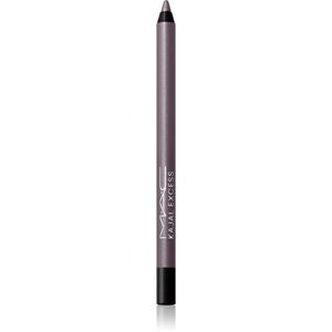 MAC Cosmetics Kajal Excess Longwear Smoky Eye Liner kajal szemceruza árnyalat Smoked Quartz 1.2 g kép