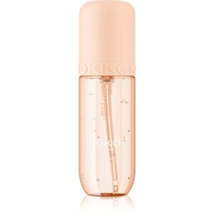 KIKO Milano Italian Holiday Fizz Vibes test permet hölgyeknek 100 ml kép