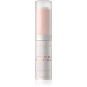 Catrice Under Eye Primer Stick hidratáló bázis alapozó alá a szem köré 4.5 g kép