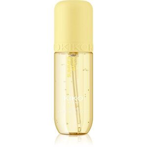 KIKO Milano Italian Holiday Summer Bacio test permet hölgyeknek 100 ml kép