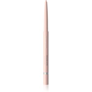 Catrice Inside Eye kajal szemceruza árnyalat 010 True Nude 0.3 g kép