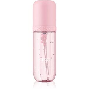 KIKO Milano Italian Holiday Blush In Fiore test permet hölgyeknek 100 ml kép
