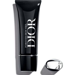 DIOR Dior Forever Skin Veil sminkbázis - ragyogó hatás és 24 órás hidratálás, SPF 25 PA++ SPF 25 35 ml kép