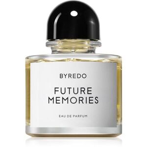 BYREDO Future Memories Eau de Parfum unisex 100 ml kép