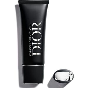 DIOR Dior Forever Velvet Veil sminkbázis - elhomályosító matt hatás, SPF 15 PA++ SPF 15 35 ml kép