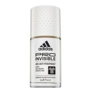 Adidas Pro Invisible dezodor roll-on nőknek 50 ml kép
