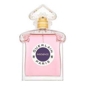 Guerlain Insolence (2021) Eau de Toilette nőknek 75 ml kép