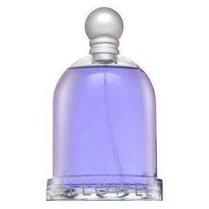 Jesus Del Pozo Halloween Eau de Toilette nőknek 200 ml kép