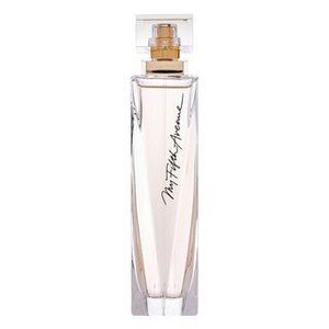 Elizabeth Arden My Fifth Avenue Eau de Parfum nőknek 100 ml kép