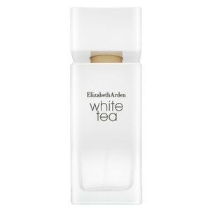 Elizabeth Arden White Tea Eau de Toilette nőknek 50 ml kép