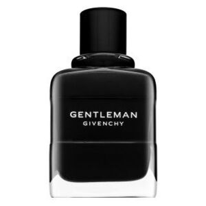 Givenchy Gentleman Eau de Parfum férfiaknak 60 ml kép