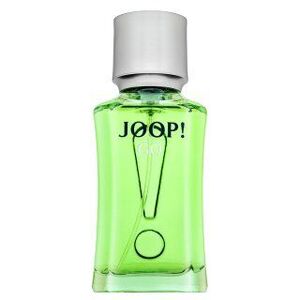 Joop! Go! Eau de Toilette férfiaknak 30 ml kép