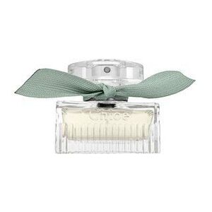 Chloé Naturelle Eau de Parfum nőknek 30 ml kép