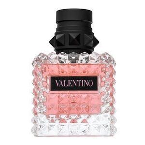 Valentino Donna Born In Roma Eau de Parfum nőknek 30 ml kép