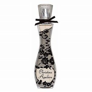 Christina Aguilera Christina Aguilera Eau de Parfum nőknek 50 ml kép