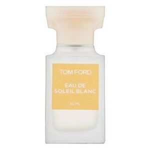 Tom Ford Eau de Soleil Blanc Eau de Toilette uniszex 50 ml kép