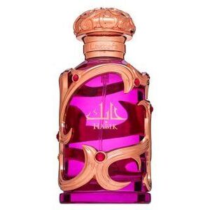 Lattafa Habik Eau de Parfum nőknek 100 ml kép