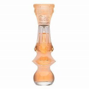 Salvador Dali Dalissime Eau de Toilette nőknek 30 ml kép