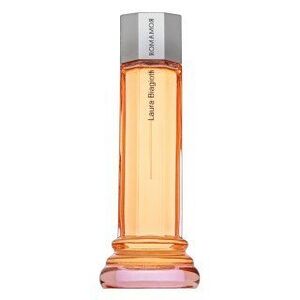 Laura Biagiotti Romamor Eau de Toilette nőknek 100 ml kép