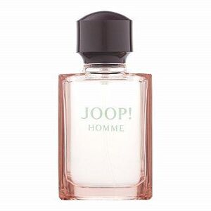 Joop! Homme spray dezodor férfiaknak 75 ml kép