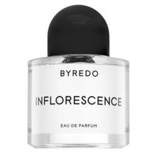 Byredo Inflorescence Eau de Parfum nőknek 50 ml kép