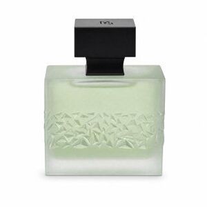 M. Micallef Gntonic Eau de Parfum férfiaknak 100 ml kép